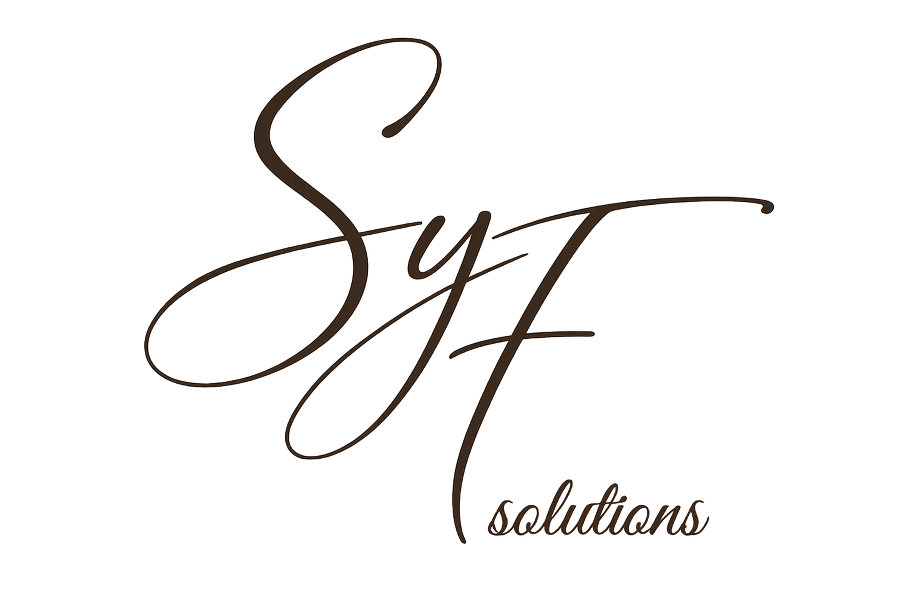 SYF Solutions